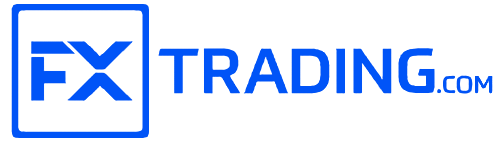 FXTrading.com